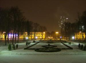 MonJan120071207AM_3.jpg