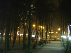 MonJan120071208AM_2.jpg