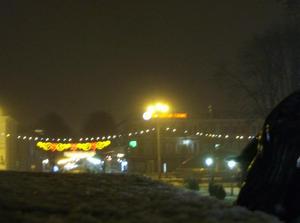 MonJan120071208AM_3.jpg