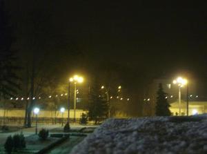 MonJan120071208AM.jpg