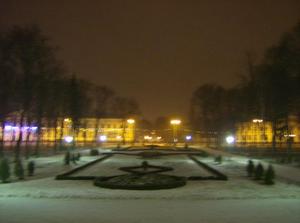 MonJan120071209AM_3.jpg