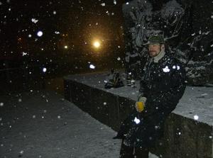 MonJan120071217AM.jpg