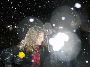 MonJan120071218AM_3.jpg