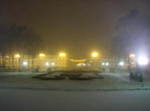 MonJan120071218AM.jpg
