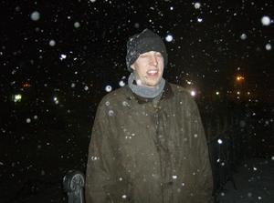 MonJan120071219AM_4.jpg