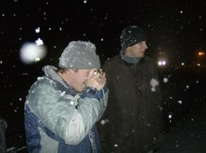 MonJan120071219AM.jpg