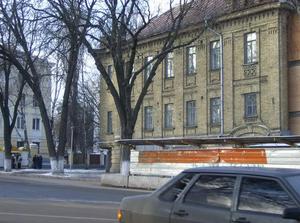 SatDec3020060205PM.jpg
