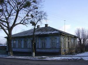 SatDec3020060216PM_4.jpg