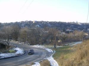 SatDec3020060226PM_3.jpg