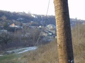 SatDec3020060226PM_5.jpg