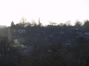 SatDec3020060227PM.jpg