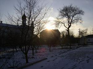 SatDec3020060243PM_2.jpg