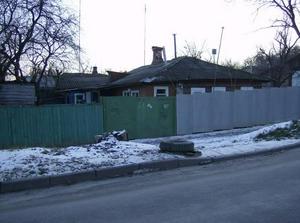 SatDec3020060254PM_2.jpg