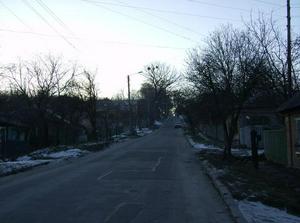 SatDec3020060254PM_3.jpg