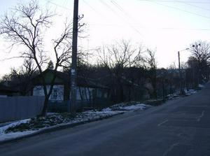 SatDec3020060254PM_4.jpg