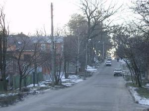 SatDec3020060254PM.jpg