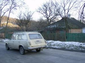 SatDec3020060255PM.jpg