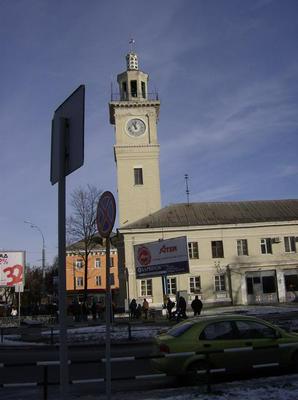 SunDec3120061059AM_2.jpg