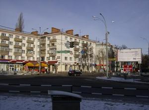 SunDec3120061059AM_3.jpg
