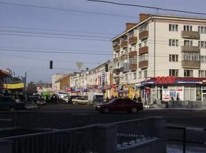 SunDec3120061059AM.jpg
