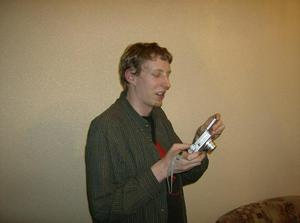 SunDec3120061106PM.jpg