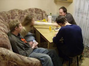 SunDec3120061107PM_2.jpg