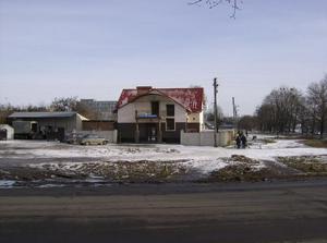 SunDec3120061255PM_2.jpg