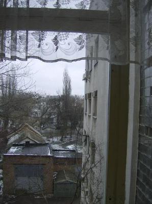 ThuDec2820060107PM.jpg