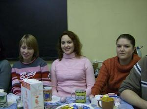 ThuDec2820060259PM.jpg
