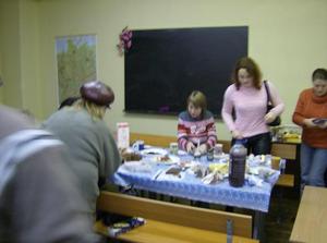 ThuDec2820060310PM.jpg