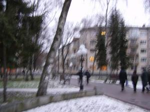 ThuDec2820060352PM_2.jpg