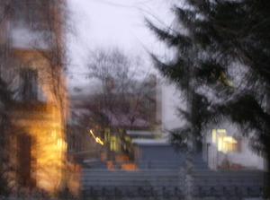 ThuDec2820060352PM.jpg