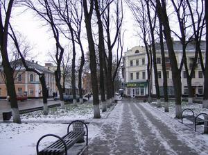 ThuDec2820060914AM_2.jpg