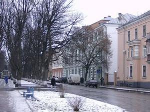 ThuDec2820060914AM_3.jpg