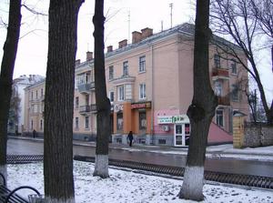 ThuDec2820060914AM.jpg