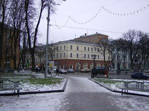 ThuDec2820060918AM_2.jpg