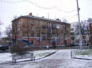 ThuDec2820060918AM.jpg
