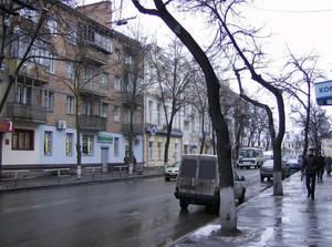 ThuDec2820060922AM.jpg