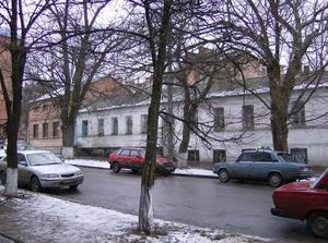 ThuDec2820060934AM_2.jpg
