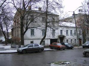 ThuDec2820060934AM.jpg