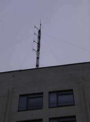 ThuDec2820060935AM_2.jpg
