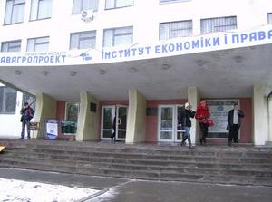ThuDec2820060935AM_4.jpg