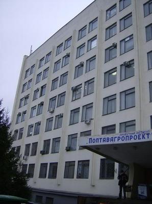 ThuDec2820060935AM.jpg