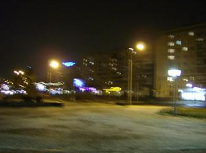 ThuDec2820061011PM_2.jpg