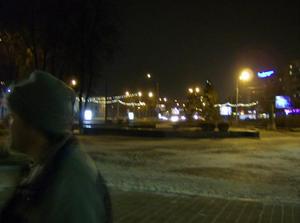ThuDec2820061011PM_3.jpg