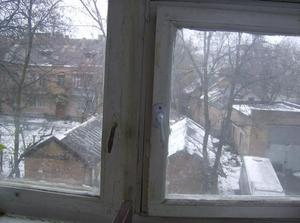 ThuDec2820061040AM_2.jpg