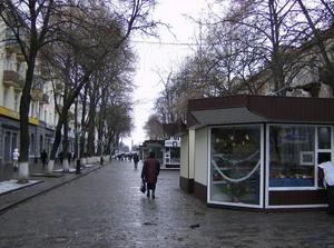 ThuDec2820061128AM.jpg