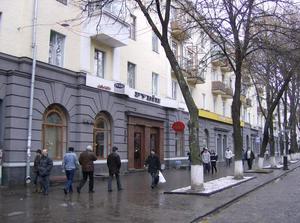 ThuDec2820061129AM_2.jpg