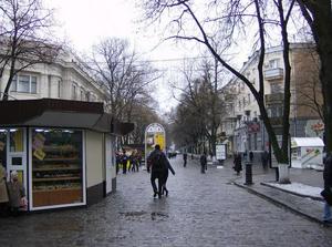 ThuDec2820061129AM.jpg