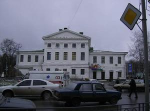 ThuDec2820061132AM.jpg